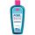 Dermacol Acneclear Calming Lotion