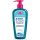 Dermacol ACNEclear Cleansing Gel - Cleansing Gel for Problematic Skin 200 ml