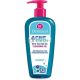 Dermacol ACNEclear Cleansing Gel - Cleansing Gel for Problematic Skin 200 ml