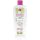 Dermacol Sensitive Micellar Lotion - Micellar Water for Sensitive Skin 400 ml