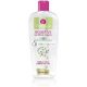 Dermacol Sensitive Micellar Lotion - Micellar Water for Sensitive Skin 400 ml