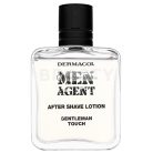 Dermacol Men Agent Soothing After Shave Lotion 100 ml