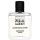 Dermacol Men Agent Soothing After Shave Lotion 100 ml