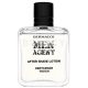 Dermacol Men Agent Soothing After Shave Lotion 100 ml