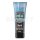 Dermacol Men Agent Gentleman Touch 3in1 Shower Gel for Men 250 ml