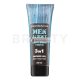 Dermacol Men Agent Gentleman Touch 3in1 Shower Gel for Men 250 ml