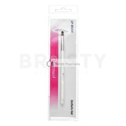 Dermacol Lip Brush D60 Lip Brush