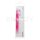 Dermacol Lip Brush D60 Lip Brush