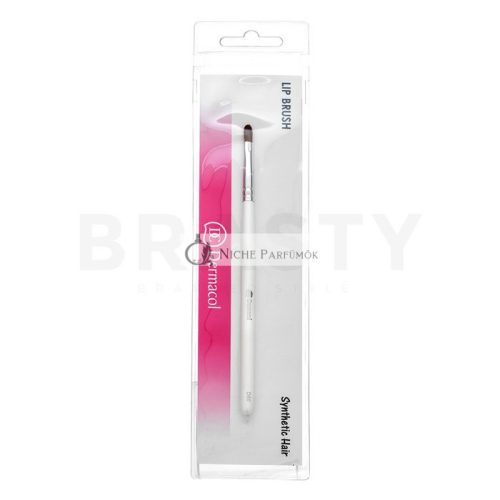 Dermacol Lip Brush D60 Lip Brush