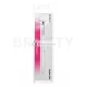 Dermacol Lip Brush D60 Lip Brush