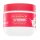 Dermacol Karité Body Cream Regenerating Cream 300 ml