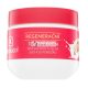 Dermacol Karité Body Cream Regenerating Cream 300 ml