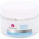 Dermacol Aqua Beauty Moisturizing Cream