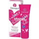 Dermacol Love My Face Brightening Care for Young Skin