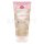 Dermacol Glitter My Body Shimmering Body Lotion with Glitter 200 ml
