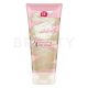 Dermacol Glitter My Body Shimmering Body Lotion with Glitter 200 ml