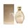 Sarah Jessica Parker Lovely Eau de Parfum 50 ml