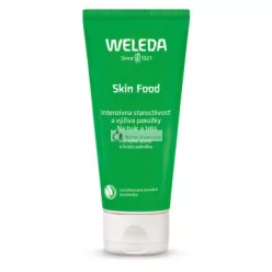 Weleda Skin Food 75ml