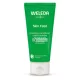 Weleda Skin Food 75ml
