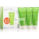 Weleda Skin Food Light 75ml