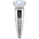 ETA Galvanic Face Iron Wrinkle Removal 5 Modes Photon Therapy Red and Blue Light Negative Ionization Anti-Aging Against Wrinkles