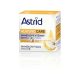 Astrid Night Moisturizing Treatments Ideal for Women