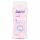 Astrid Soft Skin Lotion Cleansing Toning Water for Sensitive Skin
