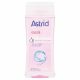 Astrid Soft Skin Lotion Cleansing Toning Water for Sensitive Skin