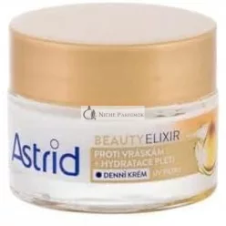Astrid Beauty Elixir