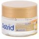 Astrid Beauty Elixir