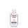 Gentle Eyes Two-Phase Eye and Lip Remover 125 ml