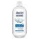 Micellar Water for Normal and Combination Skin Fresh Skin 3-in-1 400 ml
