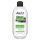3-in-1 Micellar Water for Normal to Oily Skin Citylife Detox 400 ml