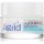Aqua Biotic Day and Night Cream 50 ml for Normal and Combination Skin