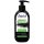 Micellar Cleansing Gel for Normal to Oily Skin Detox 200 ml