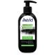 Micellar Cleansing Gel for Normal to Oily Skin Detox 200 ml