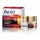 Bioretinol Anti-Wrinkle Night Cream 50 ml