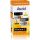 Vitamin C Gift Set
