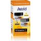 Vitamin C Gift Set