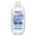 Micellar Water for Face, Eyes and Lips 3 in 1 with Hyaluronic Acid 400 ml
