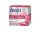 Firming and Filling Day Cream SPF 15 Rose Premium 50 ml