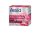 Rose Premium Firming and Filling Night Cream 50 ml