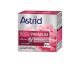 Rose Premium Firming and Filling Night Cream 50 ml