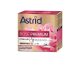 Strengthening and Remodeling Day Cream SPF 15 Rose Premium 50 ml