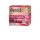 Rose Premium Strengthening and Remodeling Night Cream 50 ml