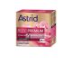Rose Premium Strengthening and Remodeling Night Cream 50 ml