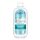 Micellar Water with Prebiotics for All Skin Types Hydro X-Cell 400 ml