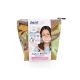 Aqua Biotic Gift Set for Dry and Sensitive Skin (Cleansing and Face Makeup Removal)