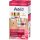 65+ Rose Premium Duopack Skin Care Gift Set