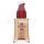 Dermacol 24H Control Make-Up Long-lasting Foundation No.1 30 ml